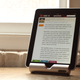 Illustration for article titled Joule iPad Stand Review: Stylish But Expensive